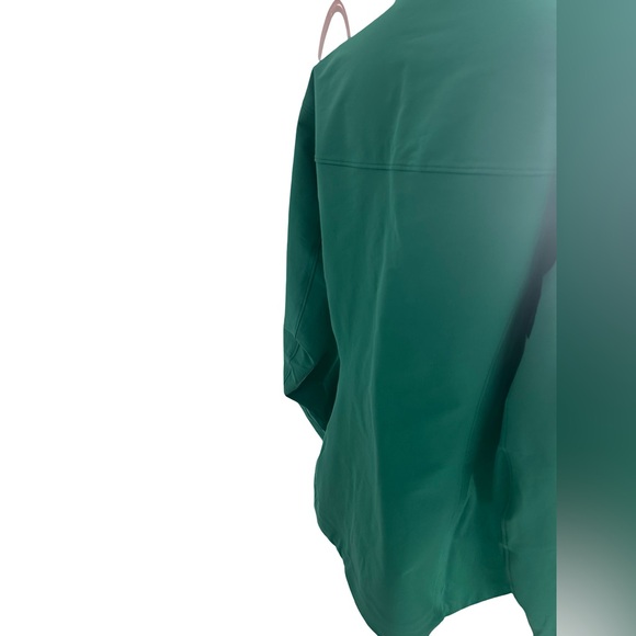 Arc’teryx Women’s Hooded Jacket Size Large – Excellent Condition - Picture 6 of 11